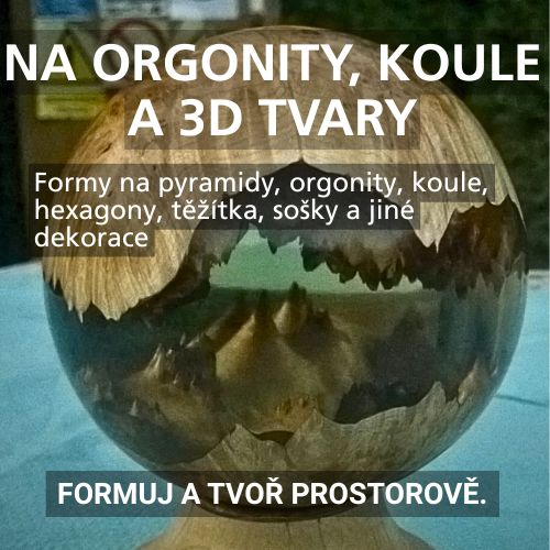 Na písmena a číslice